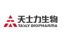 BG电子生物