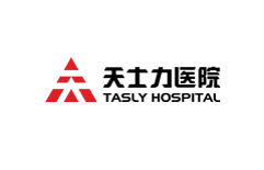 天津北辰BG电子医院