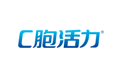 吉林BG电子矿泉饮品有限公司